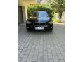 BMW 116i