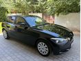 BMW 116 2013/8 - 2