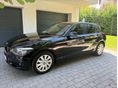 BMW 116 2013/8 - 3