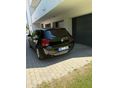 BMW 116 2013/8 - 4