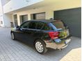 BMW 116 2013/8 - 5