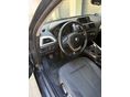 BMW 116 2013/8 - 6