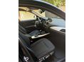 BMW 116 2013/8 - 7