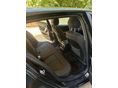BMW 116 2013/8 - 8