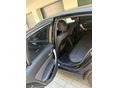 BMW 116 2013/8 - 9