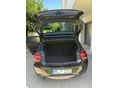BMW 116 2013/8 - 10