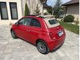 FIAT 500 2023/12 - 2