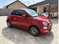 FIAT 500 2023/12 - 3