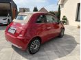 FIAT 500 2023/12 - 4