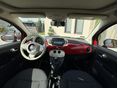 FIAT 500 2023/12 - 5