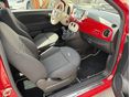 FIAT 500 2023/12 - 6