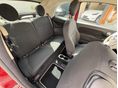 FIAT 500 2023/12 - 7