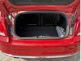 FIAT 500 2023/12 - 8