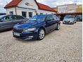 SKODA SUPERB 1.5 TSI ACT L&K DSG MAGYARORSZÁGI. SZÉP ÁLLAPOTBAN!