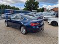 SKODA SUPERB 2019/6 - 2