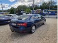 SKODA SUPERB 2019/6 - 4