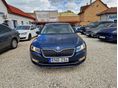 SKODA SUPERB 2019/6 - 5