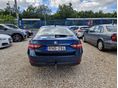 SKODA SUPERB 2019/6 - 6