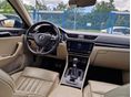 SKODA SUPERB 2019/6 - 8