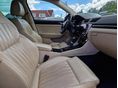 SKODA SUPERB 2019/6 - 9