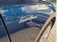 SKODA SUPERB 2019/6 - 10