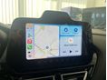 ANDROID AUTO / APPLE CARPLAY