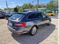 SKODA SUPERB 2019/3 - 4