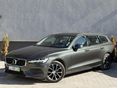 VOLVO V60 2.0 D [D3] Momentum TEMPOMAT/ÜTKÖZÉSELKERÜLÉS/ÜLÉSFŰTÉS/BŐR/CARPLAY