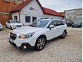 SUBARU OUTBACK 2019/5 - 1
