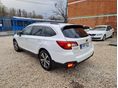 SUBARU OUTBACK 2019/5 - 2