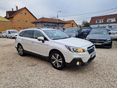 SUBARU OUTBACK 2019/5 - 3