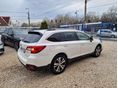 SUBARU OUTBACK 2019/5 - 4