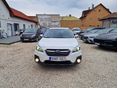 SUBARU OUTBACK 2019/5 - 5