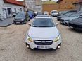 SUBARU OUTBACK 2019/5 - 6