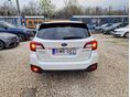 SUBARU OUTBACK 2019/5 - 7