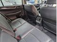 SUBARU OUTBACK 2019/5 - 8