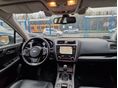 SUBARU OUTBACK 2019/5 - 9