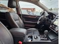 SUBARU OUTBACK 2019/5 - 10
