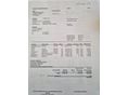 SUBARU OUTBACK 2019/5 - 14