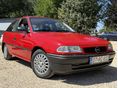 OPEL ASTRA F 1.4 SE GL OT rendszámos. Veterán