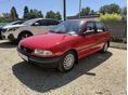 OPEL ASTRA F 1994/9 - 2