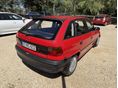 OPEL ASTRA F 1994/9 - 3