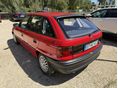 OPEL ASTRA F 1994/9 - 4