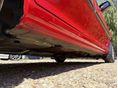 OPEL ASTRA F 1994/9 - 5