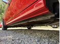 OPEL ASTRA F 1994/9 - 6