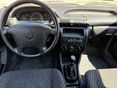 OPEL ASTRA F 1994/9 - 7