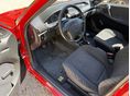 OPEL ASTRA F 1994/9 - 8