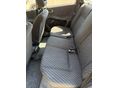 OPEL ASTRA F 1994/9 - 11