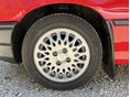 OPEL ASTRA F 1994/9 - 12