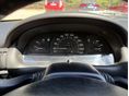 OPEL ASTRA F 1994/9 - 10